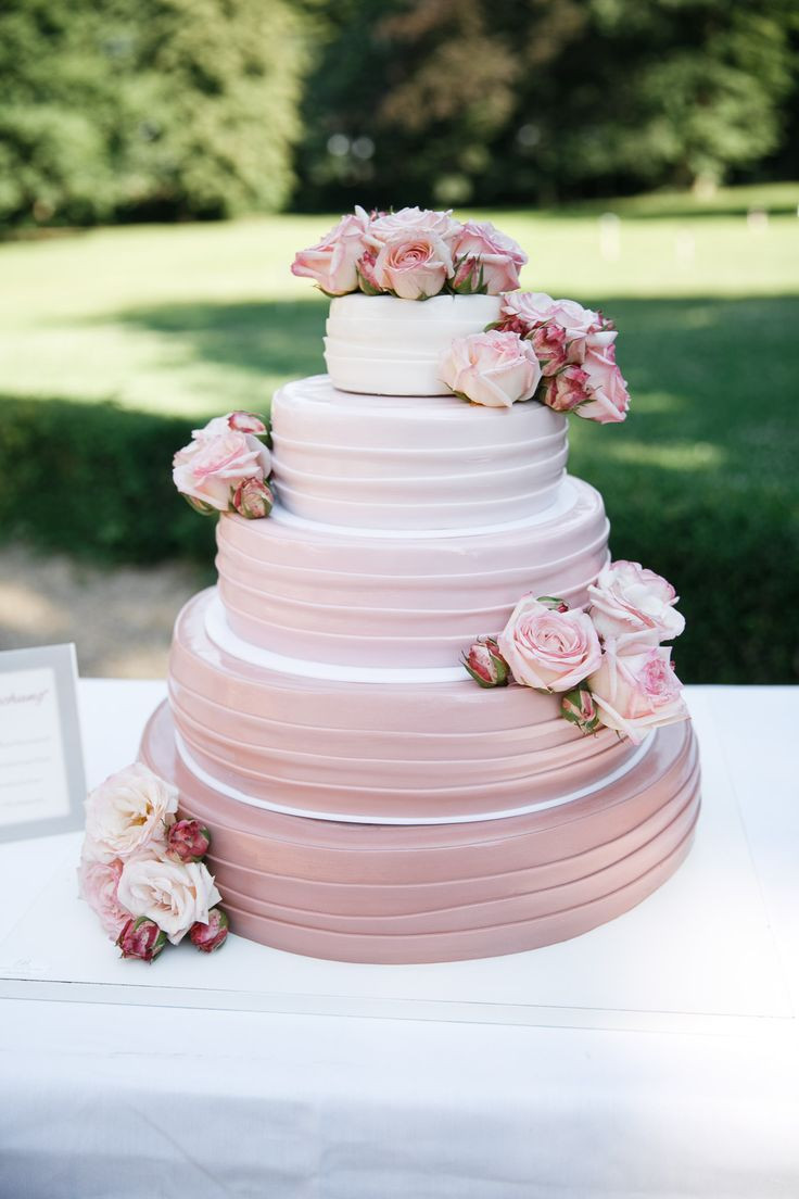 Hochzeit Torten
 37 best Hochzeitstorten Wedding Cakes & Candybars images