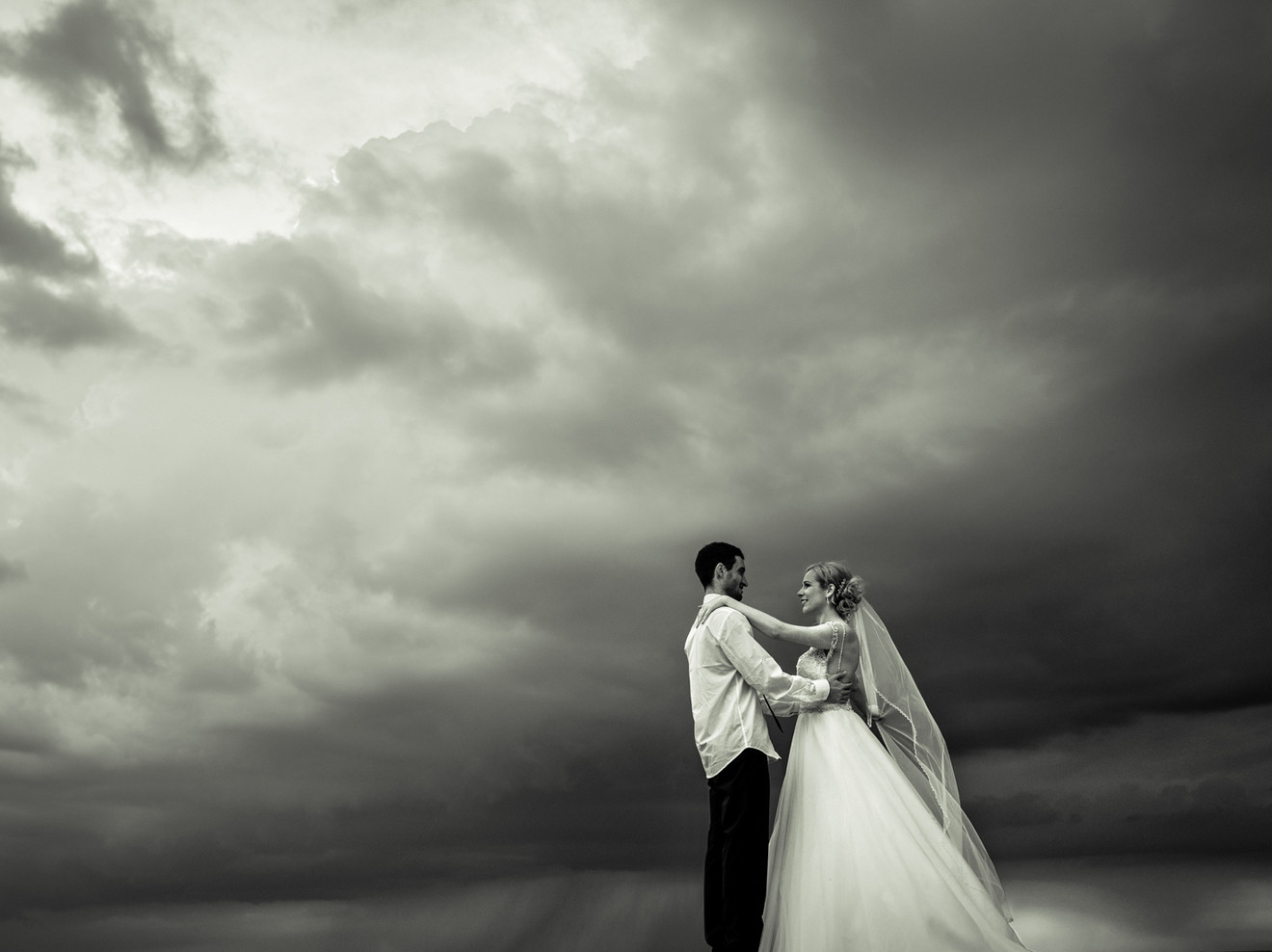 Hochzeit Traumdeutung
 Traumdeutung Hochzeit Was es mit dem Traum auf sich hat