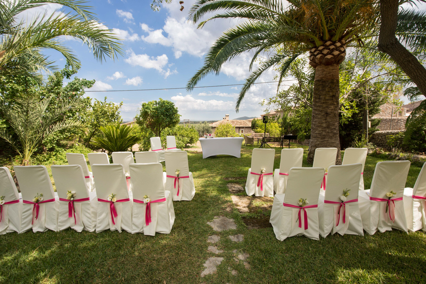 Hochzeit Trauung
 Hochzeitsfotograf in Trier Luxemburg und Bitburg