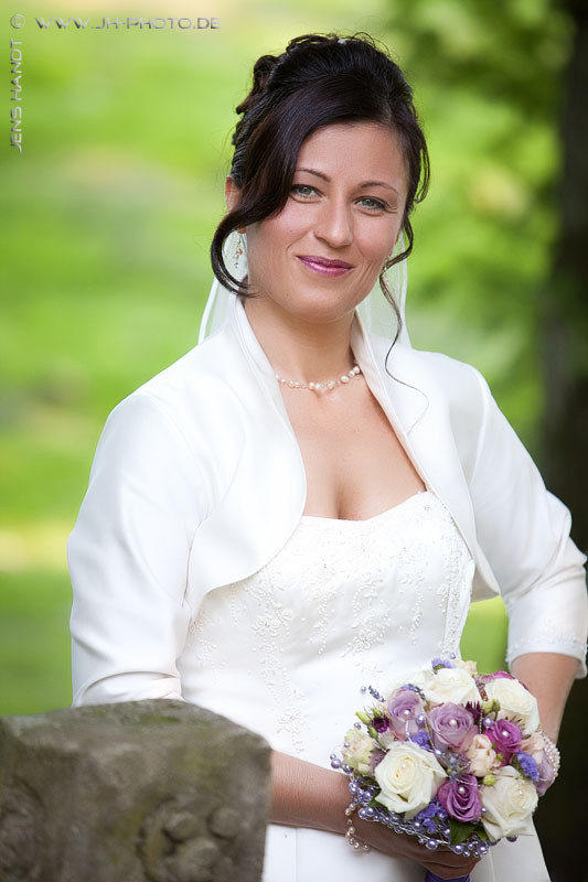 Hochzeit Türkisch
 Türkisch Tunesische Hochzeit