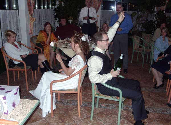 Hochzeit Übereinstimmungsspiel
 Hochzeit Ubereinstimmungsspiel