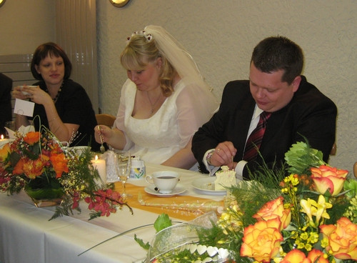 Hochzeit Übereinstimmungsspiel
 hochzeit