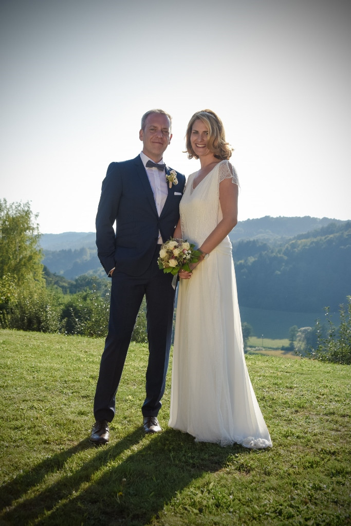 Hochzeit Video
 Hochzeit Rosemarie und Stefan Suckop Das Eisenberg – Ihr