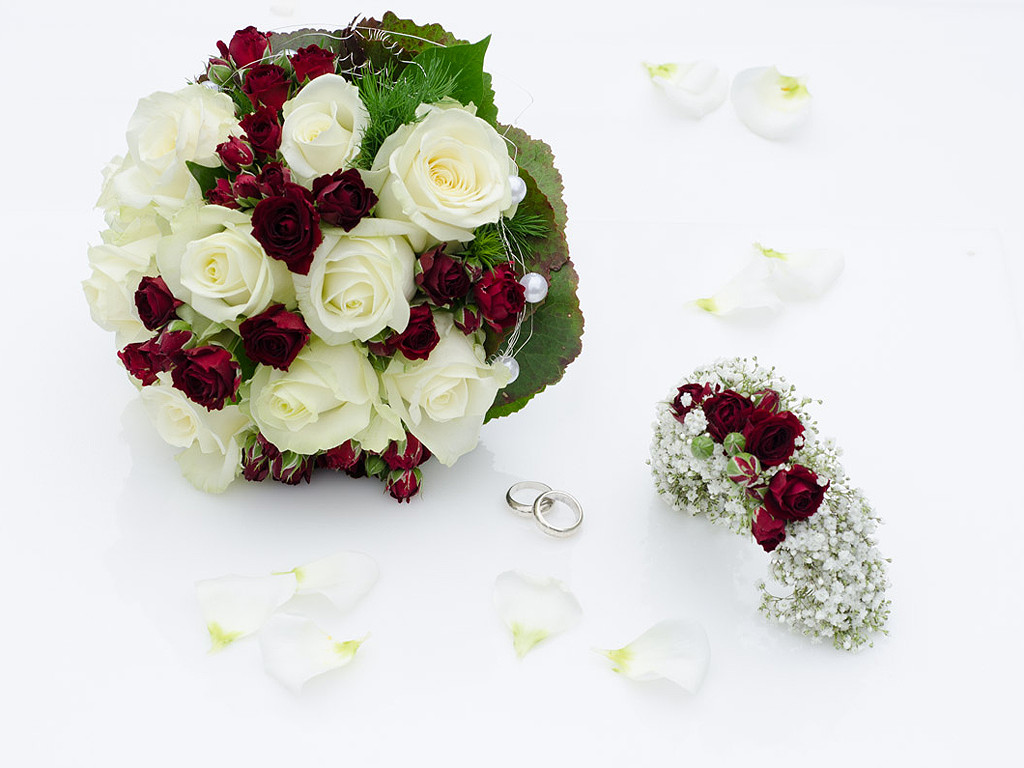 Hochzeit Video
 Hochzeit für den schönsten Tag in Ihrem Leben gestalten