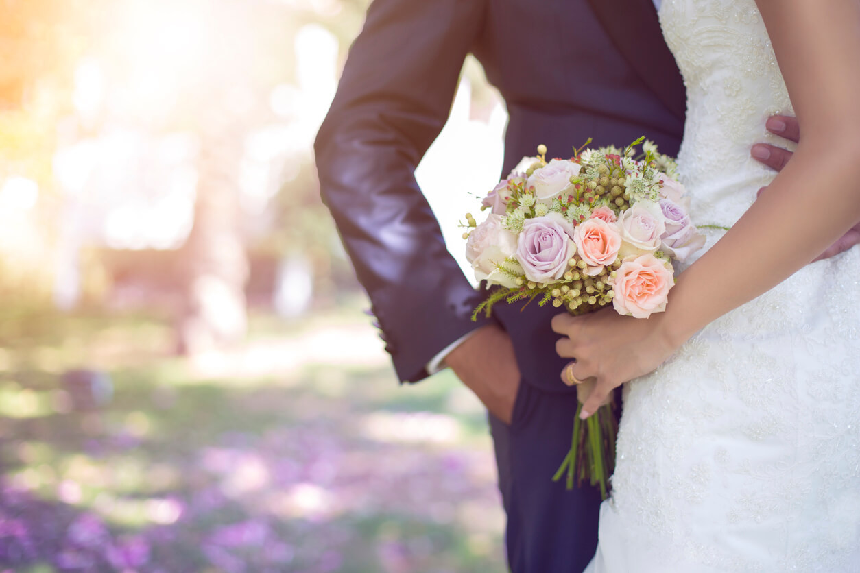 Hochzeit Video
 Hochzeit in Lübeck und Umgebung Feiern mit Gourmet Kontor