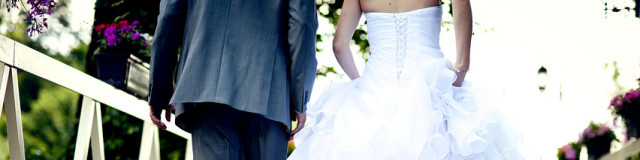 Hochzeit Von Der Steuer Absetzen
 Hochzeit Kann man das absetzen