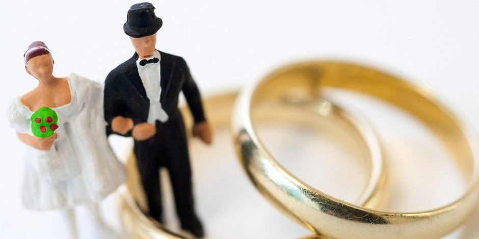 Hochzeit Von Der Steuer Absetzen
 Finanzen Scheidungskosten von der Steuer absetzen