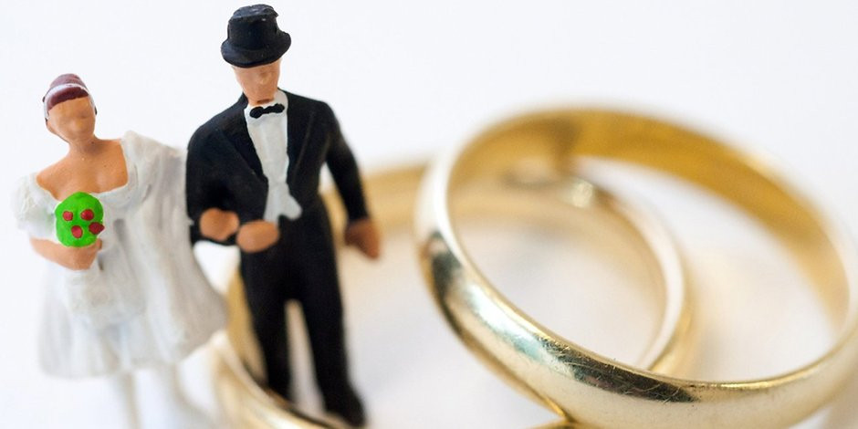 Hochzeit Von Steuer Absetzen
 Finanzen Scheidungskosten von der Steuer absetzen