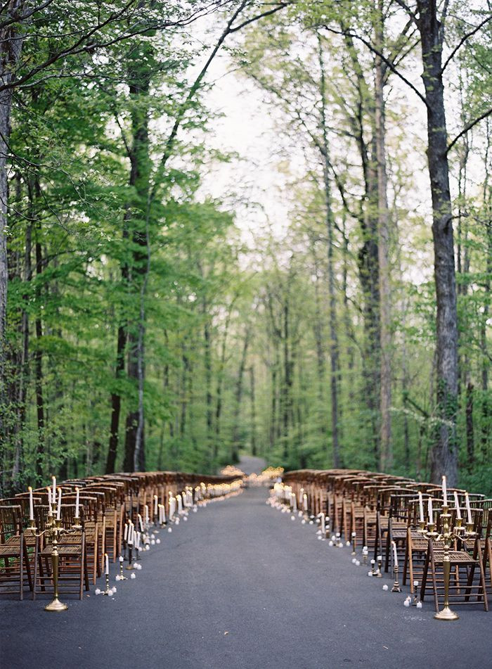 Hochzeit Wald
 Die besten 25 Hochzeit im wald Ideen auf Pinterest