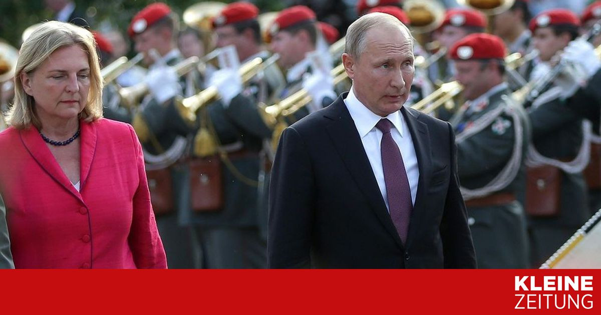 Hochzeit Wer Zahlt Was
 Arbeitsbesuch bei Hochzeit Wer zahlt für Putin Besuch