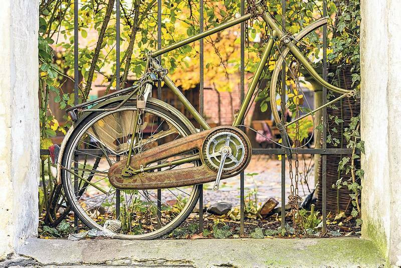 Hochzeit Wer Zahlt Was
 Hochzeit für Fahrrad be Wann zahlt Versicherung