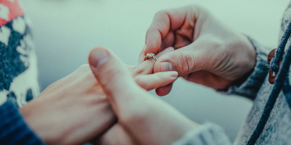 Hochzeit Wer Zahlt Was
 Warum heiraten meisten im Mai