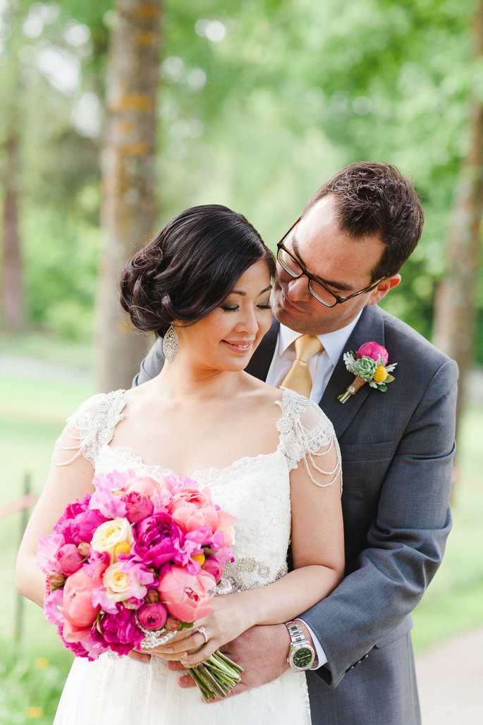 Hochzeit Wer Zahlt Was
 Wer zahlt was Die Kosten für Hochzeit gekonnt aufteilen