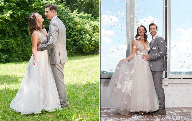 Hochzeit Wer Zahlt Was
 Wer Zahlt Die Hochzeit