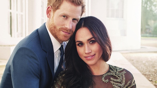 Hochzeit Windsor
 Windsor soll vor Hochzeit von Prinz Harry sauber werden