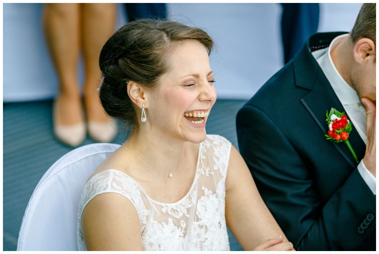 Hochzeit Zu Viert
 Hochzeit Zu Viert