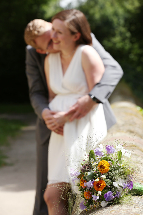 Hochzeit Zu Viert
 Einzigartige Momente