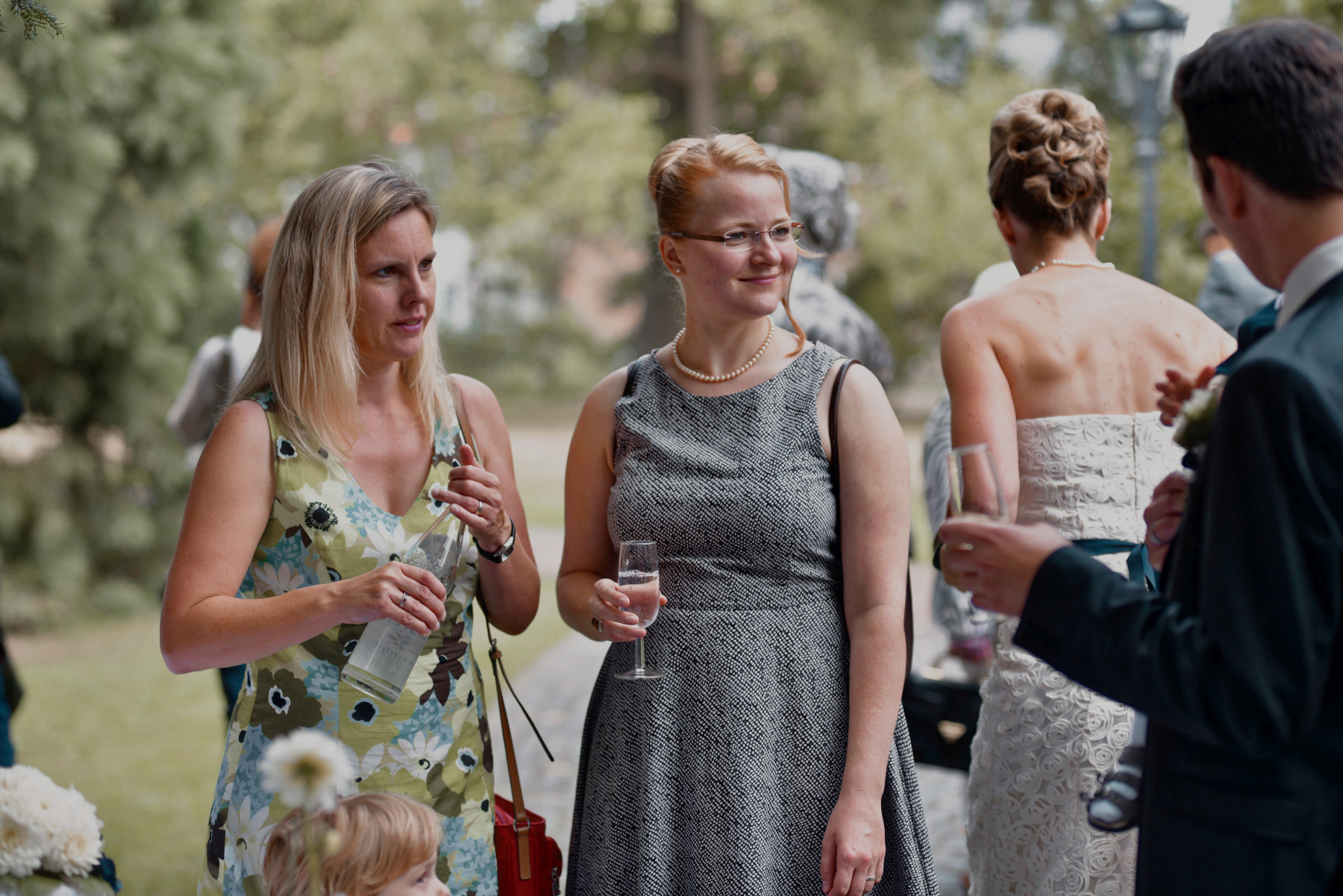 Hochzeit Zu Viert
 Hochzeit Zu Viert