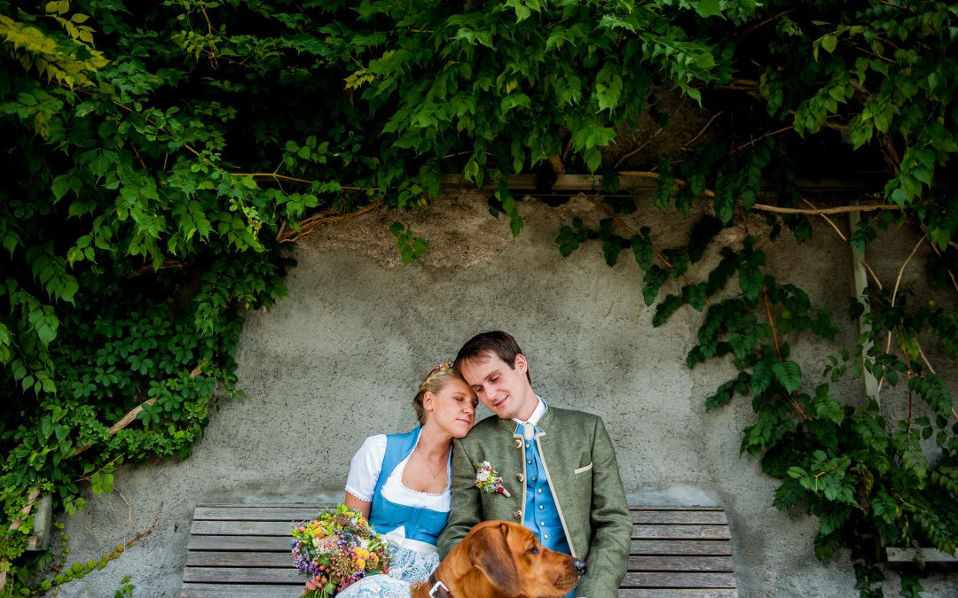 Hochzeit Zu Zweit Arrangement
 Hochzeit Zu Zweit Arrangement