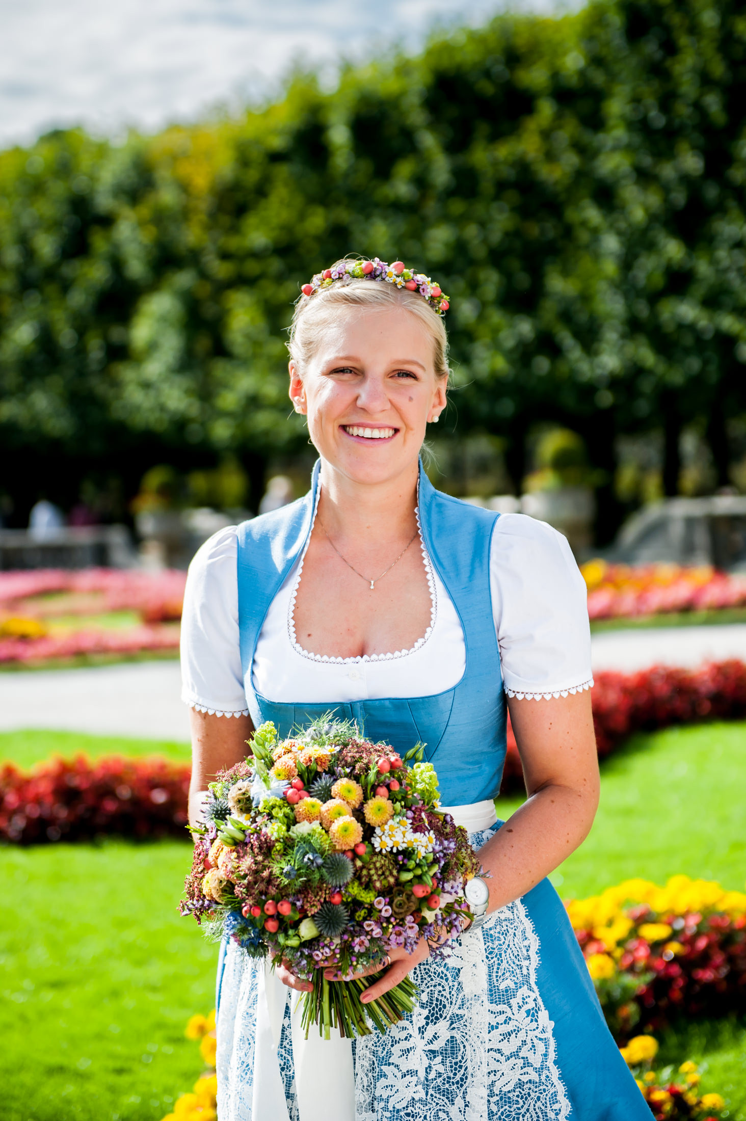 Hochzeit Zu Zweit Arrangement
 Hochzeit Zu Zweit Arrangement