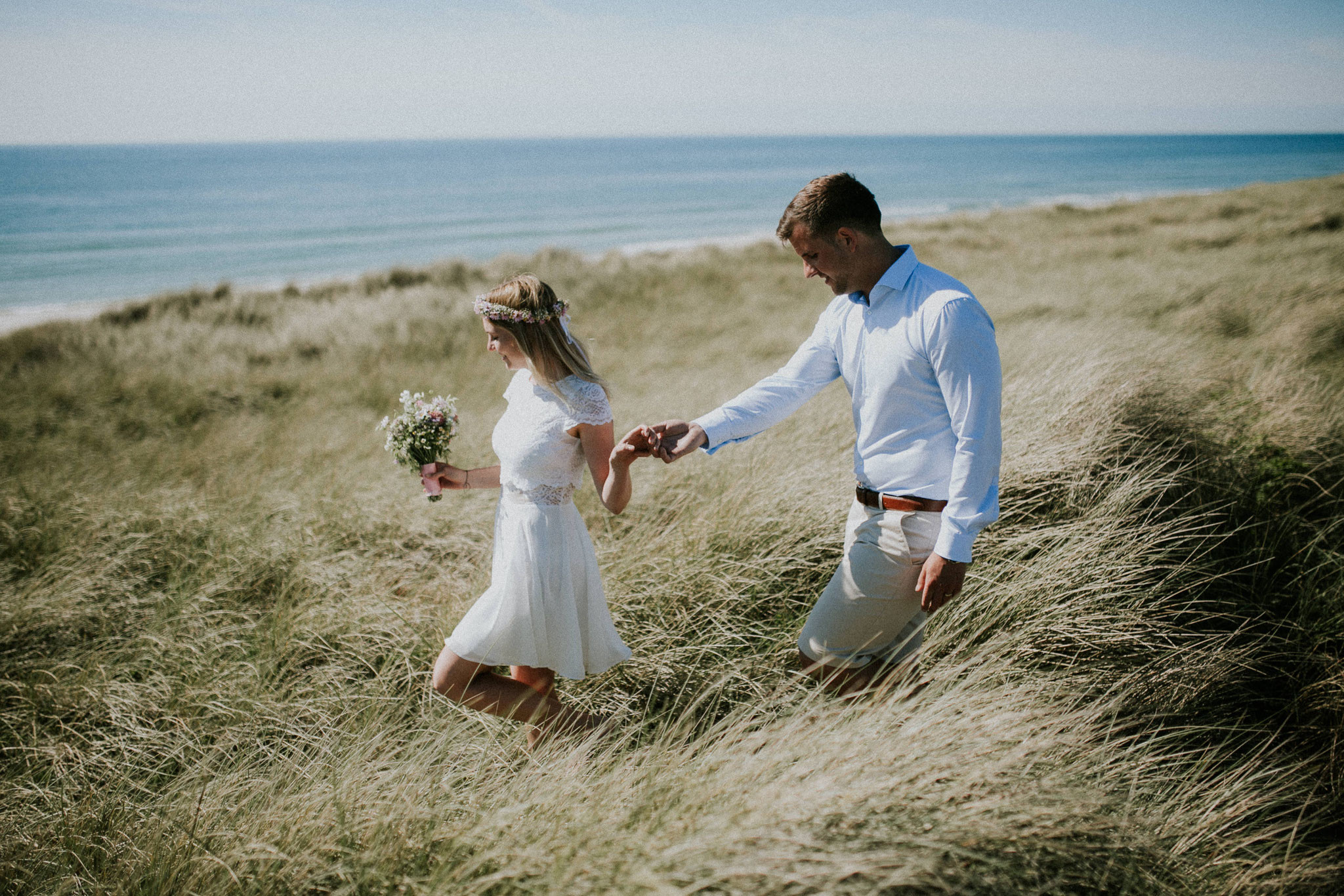 Hochzeit Zu Zweit Arrangement
 Hochzeit Zu Zweit Arrangement