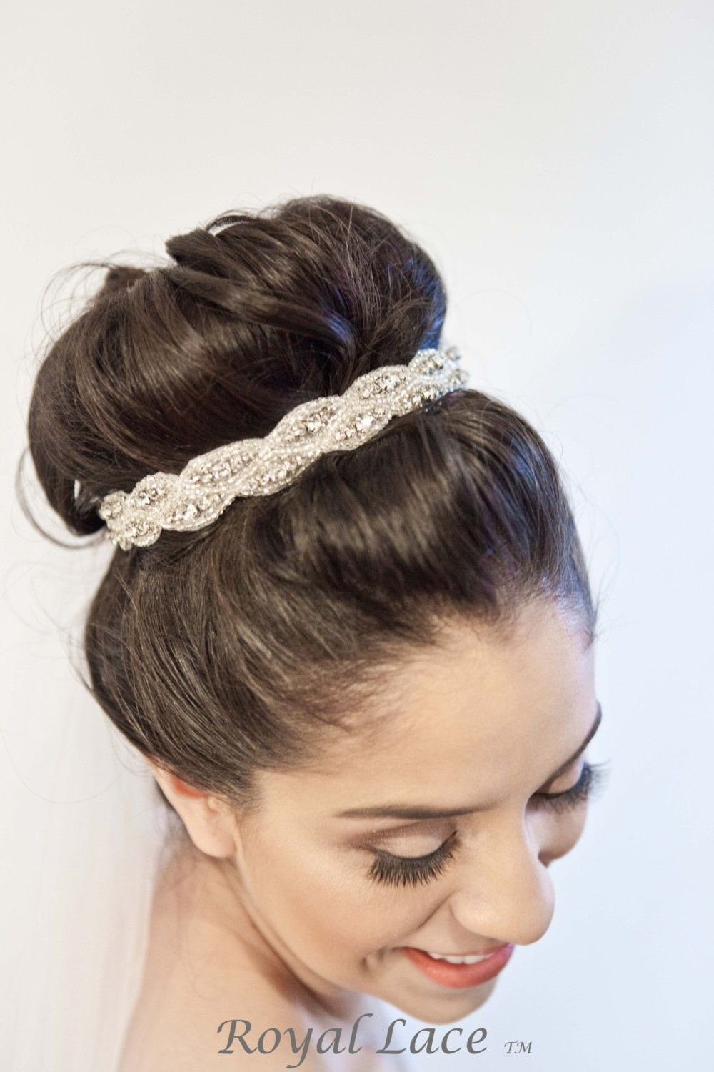 Hochzeit Zubehör
 Hochzeit Haar Zubehör Für Brötchen Hochzeit Haar Zubehör