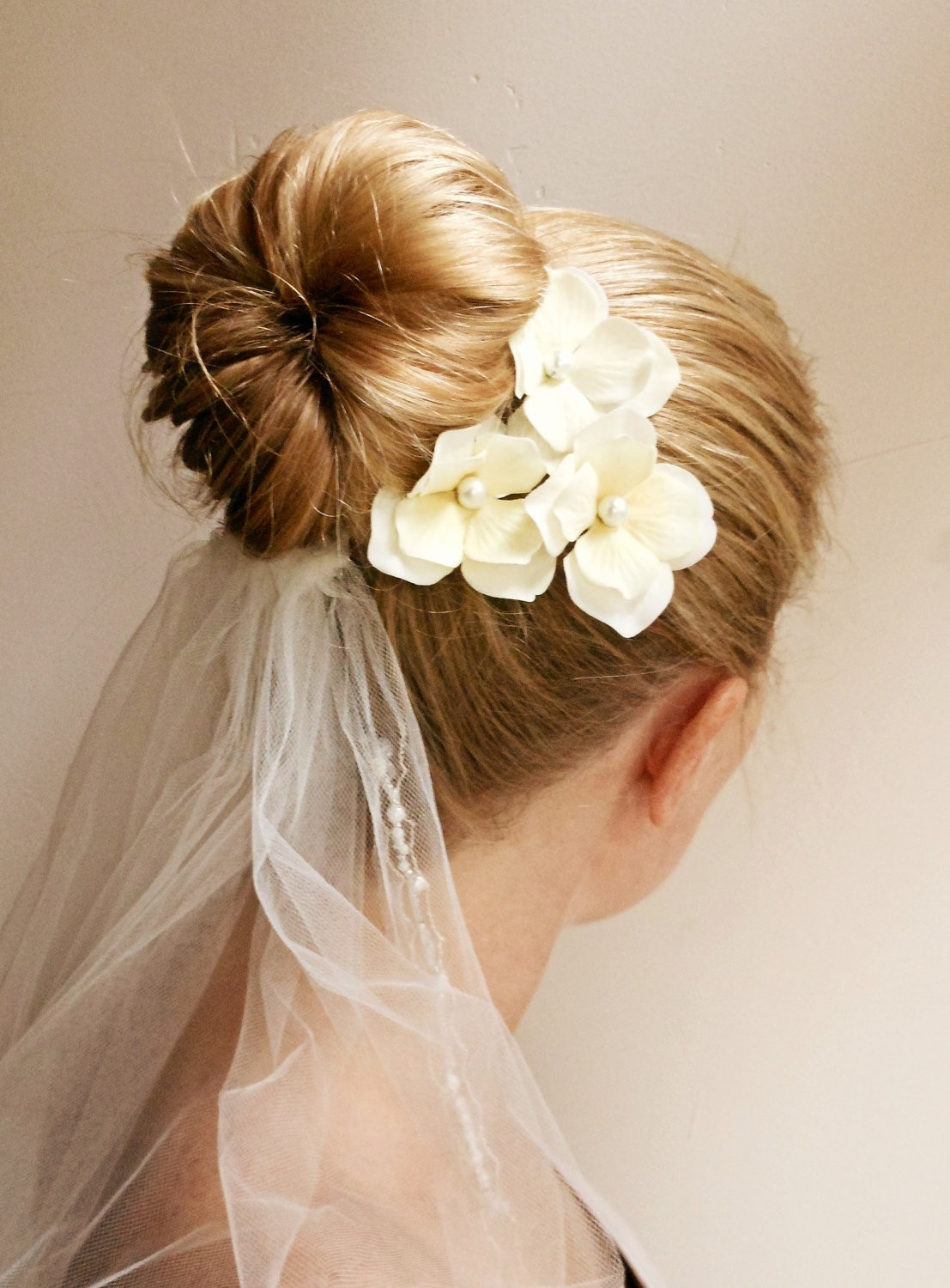 Hochzeit Zubehör
 Hochzeit Haar Zubehör Für Brötchen Hochzeit Haar Zubehör