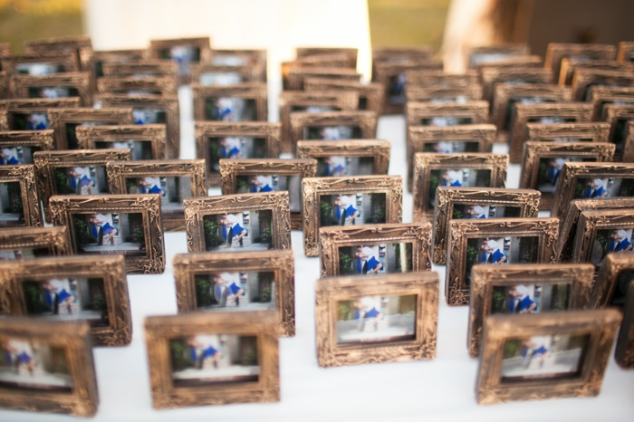 Hochzeitsideen
 Gastgeschenke Hochzeit 18 originelle Ideen als Andenken