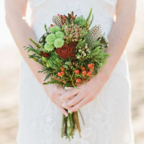 Hochzeitsideen Für Feier
 Hochzeitsideen Für Feier Komfort 52 Besten Hochzeitsdeko