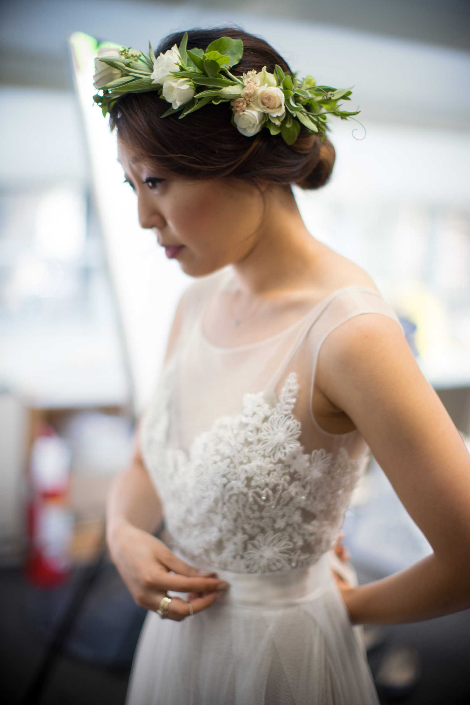 Hochzeitsideen Standesamt
 33 Best Fotografie Über Mode Standesamt Bridal Floral