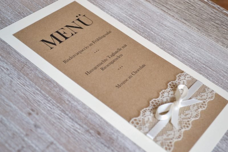 Hochzeitskarten Basteln
 Hochzeitskarten basteln 21 märchenhafte Ideen
