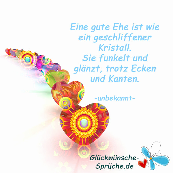 Hochzeitskarten Glückwünsche
 Sprüche Für Hochzeitskarten Glückwünsche Genial