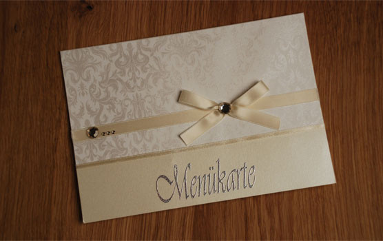 Hochzeitskarten Glückwunschkarten Selber Machen
 Wie Sie Ihre perfekte Hochzeitseinladung finden weddix