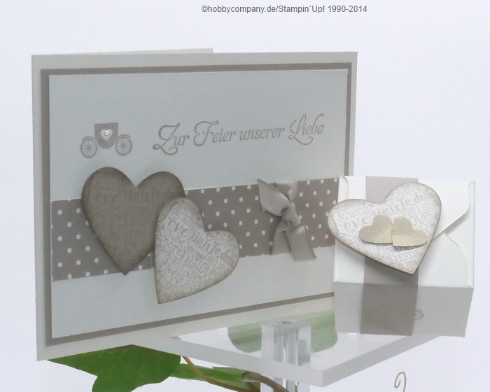 Hochzeitskarten Glückwunschkarten Selber Machen
 Hochzeitskarten selbstgemacht Basteln mit Papier und