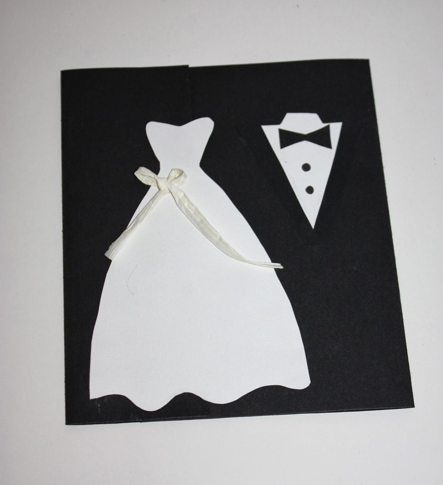 Hochzeitskarten Selber Gestalten
 Die besten 25 Hochzeitskarte basteln Ideen auf Pinterest