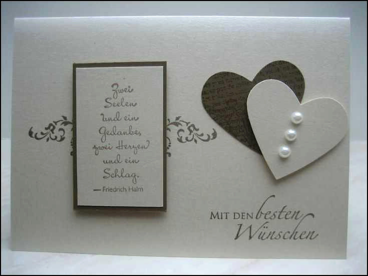 Hochzeitskarten Selbst Gestalten
 Gold Drucken Einzigartig Gutschein Vorlage Geburtstag