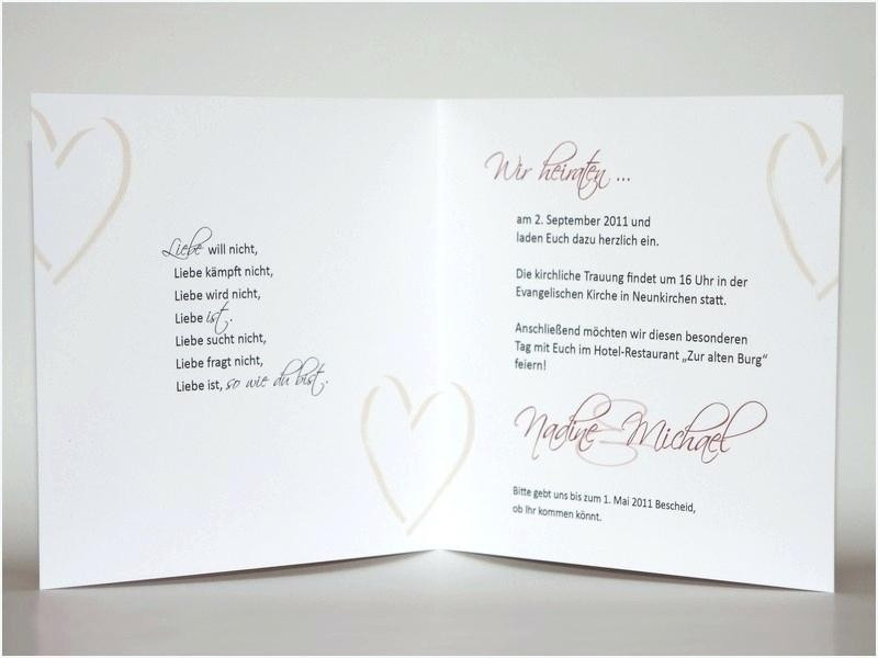 Hochzeitskarten Spruch
 Spruche Zur Goldenen Hochzeit Fur Einladung Hochzeitskarte Spruch Lustig Spruch Hochzeitskarte