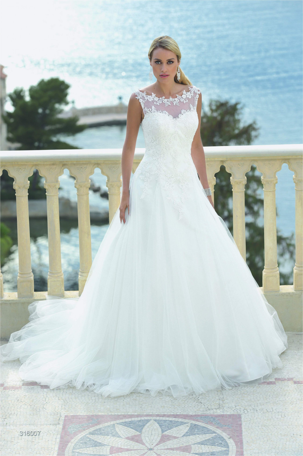 Hochzeitskleid Ankauf
 20 Fancy Layout Bezieht Sich Auf Gebrauchte Brautkleider