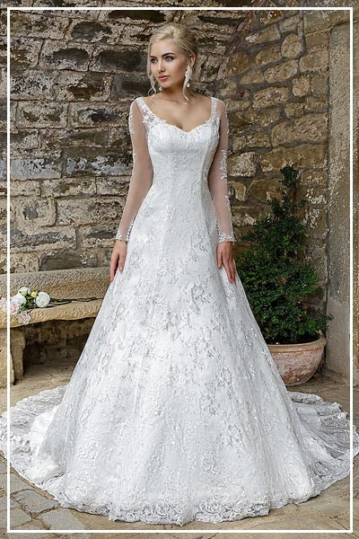 Hochzeitskleid Ankauf
 Brautkleider ankauf rheine – Dein neuer Kleiderfotoblog