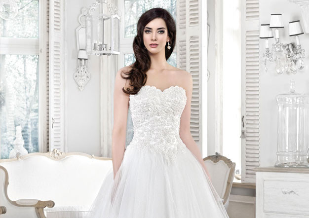 Hochzeitskleid Ankauf
 Brautkleider ankauf euskirchen – Dein neuer Kleiderfotoblog