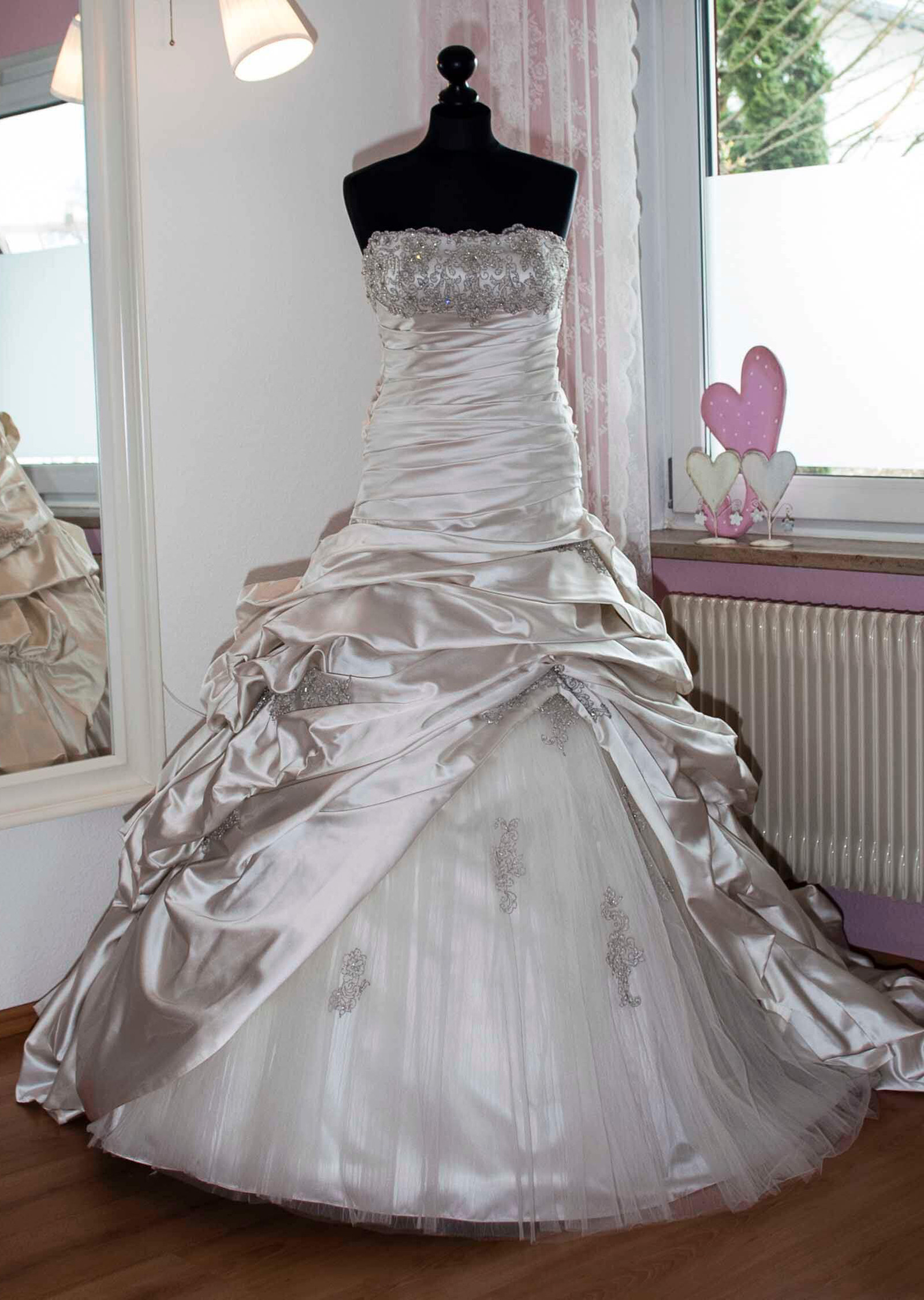 Hochzeitskleid Ankauf
 Hochzeit kleid reutlingen – Modische Kleider in Europa