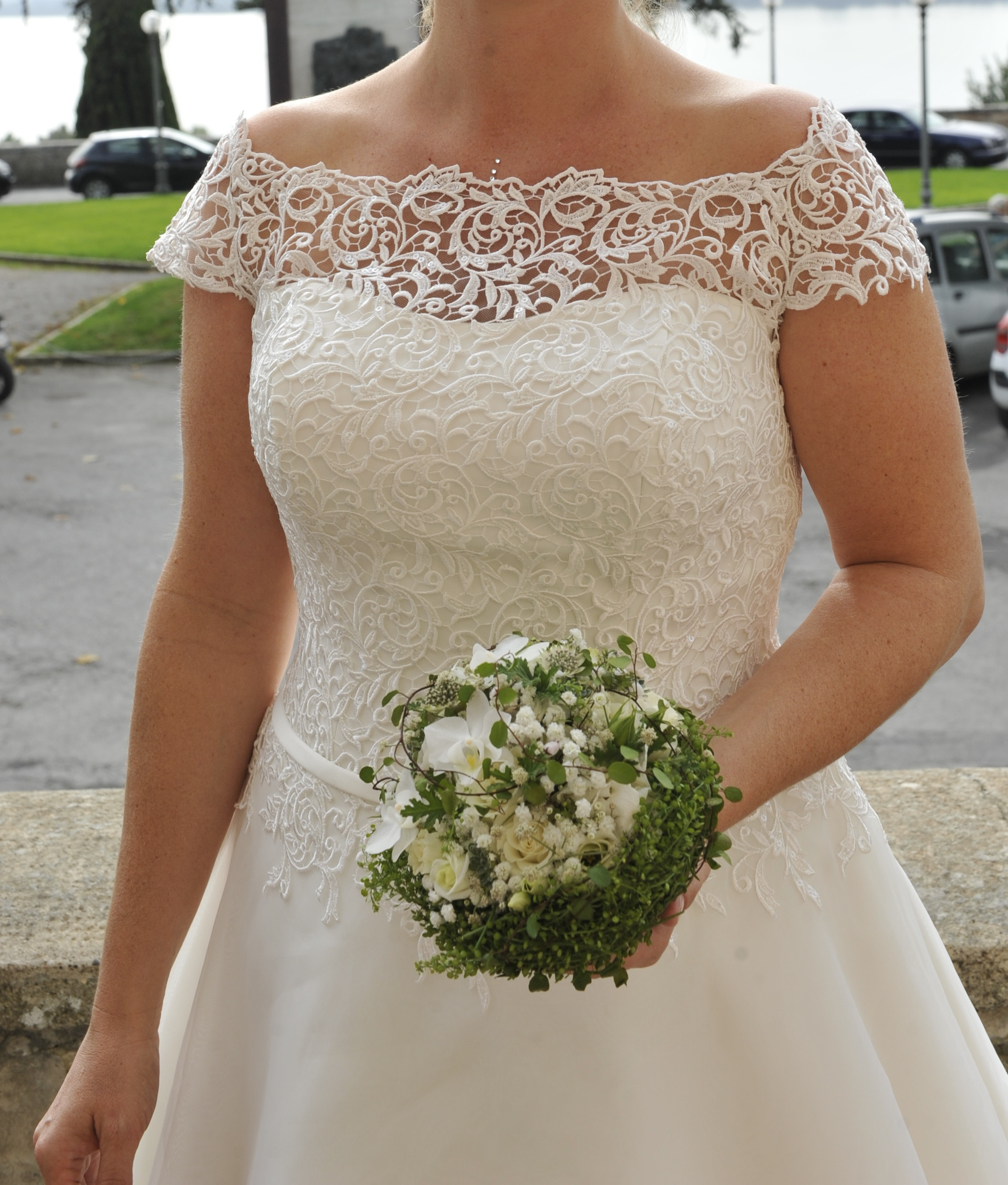 Hochzeitskleid Ankauf
 Brautkleid ankauf vorarlberg – Dein neuer Kleiderfotoblog