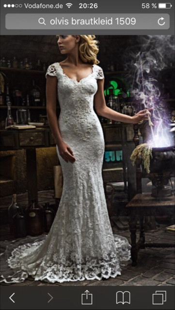 Hochzeitskleid Ankauf
 Brautkleid ankauf wolfsburg – Dein neuer Kleiderfotoblog