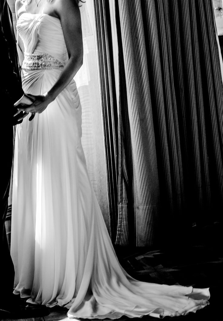 Hochzeitskleid Ankauf
 Hochzeitskleid ankauf freiburg – Dein neuer Kleiderfotoblog