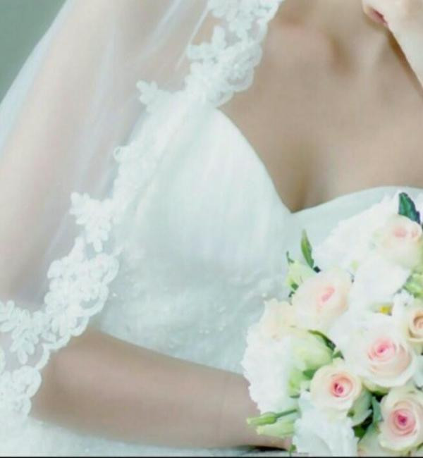 Hochzeitskleid Ankauf
 Brautkleid ankauf bonn – Dein neuer Kleiderfotoblog