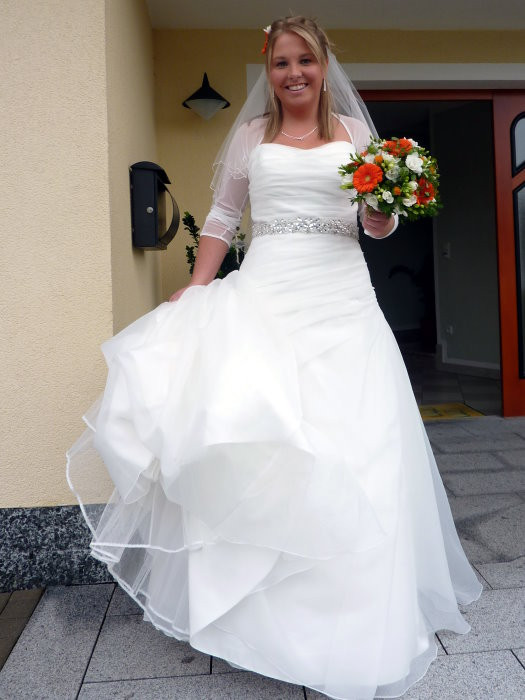 Hochzeitskleid Ankauf
 Brautkleid ankauf oberpfalz – Dein neuer Kleiderfotoblog
