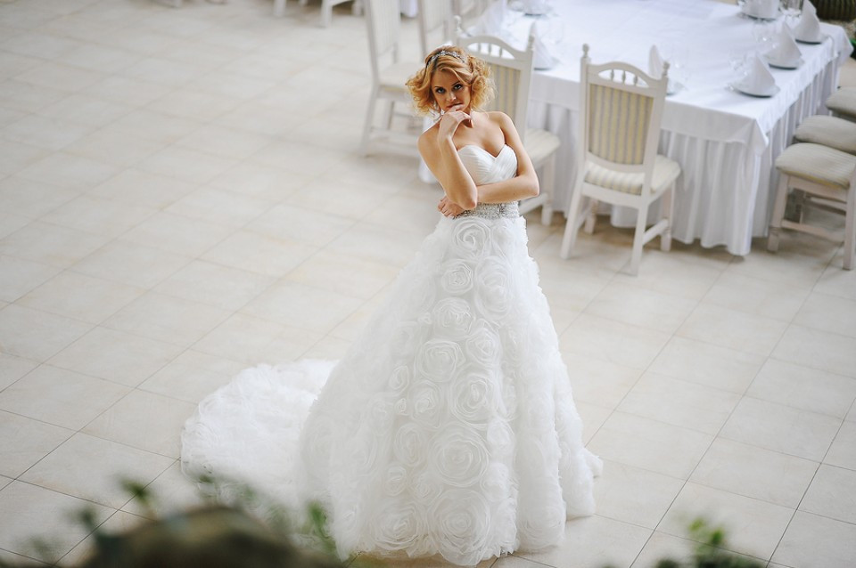 Hochzeitskleid Ausleihen
 Hochzeitskleid ausleihen – Dein neuer Kleiderfotoblog
