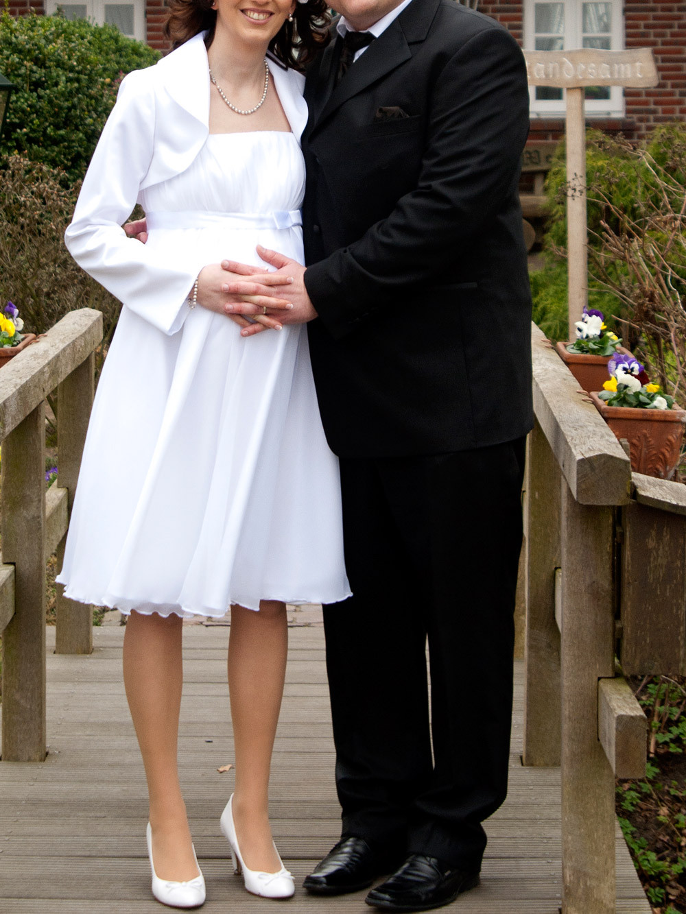 Hochzeitskleid Ausleihen
 Kurzes brautkleid hamburg – Dein neuer Kleiderfotoblog