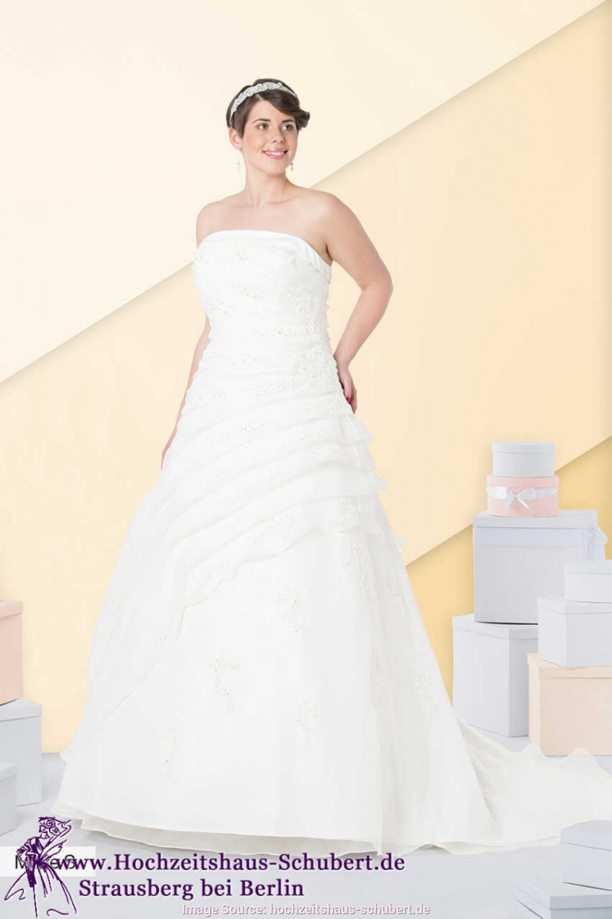 Hochzeitskleid Ausleihen
 Kleid ausleihen berlin – Dein neuer Kleiderfotoblog
