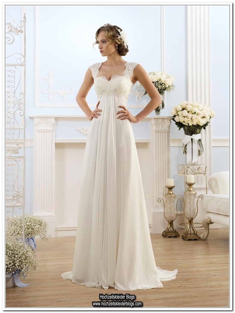 Hochzeitskleid Ausleihen
 Brautkleid ausleihen aachen – Dein neuer Kleiderfotoblog